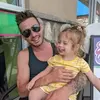 travisneumann1 - @travisneumann1 - TikTok