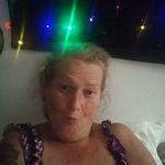 Tina Louise Traviss Newcomb - @tinalouisetravissnewcomb - Instagram