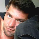 Travis Heisenberg Newcombe - @newcombetravis - Instagram