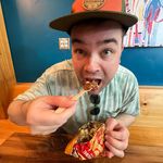 Travis Newcomb - @travisnukem - Instagram