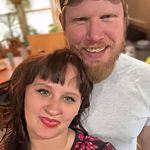 Travis Newcomb - @tranewcomb - Instagram