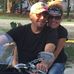 Travis Newcomb - Facebook
