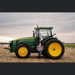 Travis Newcomb - @travisnewcomb99 - Instagram