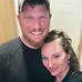Travis Newcomb - Facebook