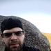 Travis Newcomb - Facebook
