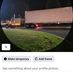 Travis Newcomb - Facebook