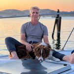 Travis Newcomb - @travnew - Instagram
