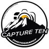Travis Newcomb - @capture.ten - TikTok