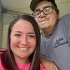 Travis Newcomb - @tnewcomb99 - TikTok