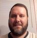 Travis Newcomb - Facebook
