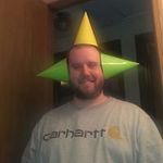 Travis Newcomb - @tdnewcomb16 - Instagram