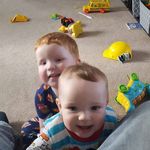 Travis Newcomb - @tnewcomb79 - Instagram