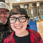 Travis Newcomb - @william_wallace_702 - Instagram