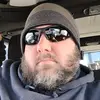 Travis Newcomb - @travis_1685 - TikTok