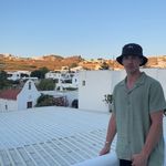 Travis Newcombe - @travisnewcombe_ - Instagram