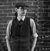 Travis Newcombe - Facebook