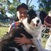 Travis Newcombe - Facebook