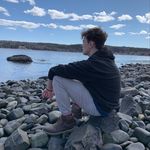 Travis Newcombe - @travis.newcombe - Instagram