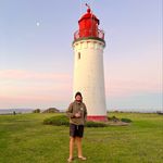 Travis Newcombe - @travisnewcombe - Instagram
