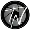 travisnewcomb471 - @travisnewcomb471 - TikTok