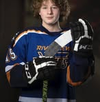 Travis Nicholson - Facebook
