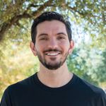 Travis Nicholson - @nravisticholson - Instagram