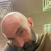Travis Nickelson952 - @travisnickelson - TikTok