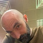 Travis Nickelson - @travisnickelson - Instagram
