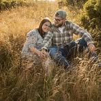 Travis Nickerson - Facebook