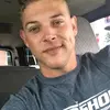 Travis Nickels - @travis.nickels - TikTok