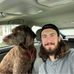 Travis Nickles - Facebook