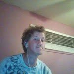 Travis Nickles - @travis_nickles_ - Instagram