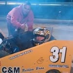 Travis Nickles - @tnickles11 - Instagram