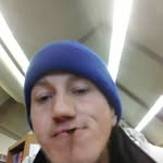 Travis Nickles - @travis.nickles.9699 - Instagram