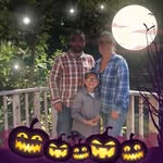 Travis Nickles - @travis.nickles - Instagram
