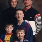Travis Nickles - @tnick31 - Instagram
