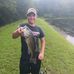 Travis Nickles - Facebook
