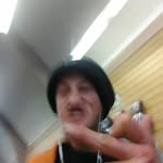 Travis Nickles - @travis.nickles.9465 - Instagram