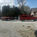 Travis nickles - @hillbillyredneck_3.0 - Instagram