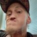 Travis Nickles - Facebook