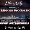 Travis Nickles - @travisnickles8 - TikTok