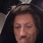 Travis Nickles - @nicklestravis768 - Instagram