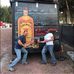 Travis Nickles - Facebook