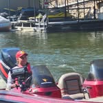 Travis nickles - @hillbillyredneck08_2.0 - Instagram