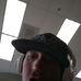 Travis Nickles - Facebook