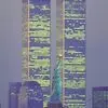 Travis Nickles - @travis.nickles8 - TikTok