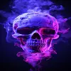 Travis Nickles - @travis.nickles - TikTok