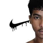 Nikhil Basfor - @nick_travis_scott - Instagram