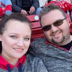 Travis Nicks - @lc3m4n23 - Instagram