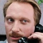 Travis Nicks - @travis_nicks01 - Instagram